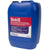 BioKill Environmentally Safe Farm Disinfectant