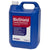 BioShield Foaming Disinfectant