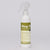 Stop Peck 250ml spray