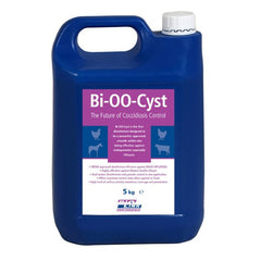 Bi-OO-Cyst